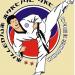 Taekwondo Training Center: Mellenium Martial Art Tkdo Academy (Tactical Master Academy) (ms) in Kuala Lumpur city