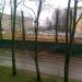 ул. Рядового Леонида Иванова, 8а в городе Кузьмоловский
