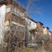 ул. Кеши Алексеева, 13 корпус 4 в городе Якутск