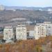 Yubileynaya ulitsa / vulytsia Yuvileina, 24 in Alushta city