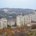 Yubileynaya ulitsa / vulytsia Yuvileina, 36 in Alushta city
