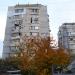 ulitsa Shestidesyatiletiya SSSR / vulytsia Shistdesiatyrichchia SRSR, 17 in Alushta city