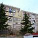 ulitsa Shestidesyatiletiya SSSR / vulytsia Shistdesiatyrichchia SRSR, 13 in Alushta city