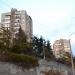 ulitsa Shestidesyatiletiya SSSR / vulytsia Shistdesiatyrichchia SRSR, 4 in Alushta city