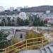 Лестница (ru) in Alushta city