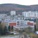Yaltinskaya ulitsa / vulytsia Yaltynska, 19a in Alushta city