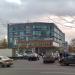 Торгово-деловой центр «Тульский» в городе Москва