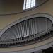 St. Alexander's Church in Warsaw city
