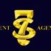 7 Sky event agency