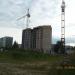 ул. Труда, 50 в городе Псков