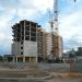 ул. Труда, 50 в городе Псков