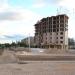 ул. Труда, 50 в городе Псков