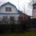 Робоча вул., 14 в місті Дєдовськ