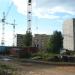 ул. Юности, 7 в городе Псков