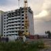 ул. Юности, 7 в городе Псков
