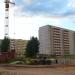ул. Юности, 9 в городе Псков