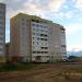 ул. Юности, 9 в городе Псков