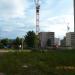 ул. Юности, 11 в городе Псков