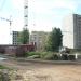 ул. Юности, 11 в городе Псков