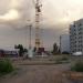 ул. Юности, 11 в городе Псков