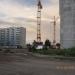 ул. Юности, 11 в городе Псков