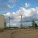 ул. Юности, 13 в городе Псков