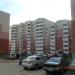 Звёздная ул., 19 в городе Псков