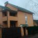 Нагорна вул., 3а в місті Дєдовськ