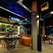 AWAY Entertainment Cafe-Bar (el) in Komotini city
