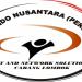 vsatindo lombok target (en) di kota Матарам