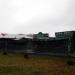 Кафе «Полевая кухня» в городе Кубинка