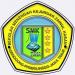 SMK Zainul Hasan 1 Genggong