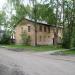 Коллективная ул., 7 в городе Череповец