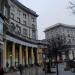 pl. Zbawiciela (pl), 2 in Warsaw city