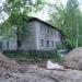 Коллективная ул., 12а в городе Череповец