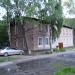 Коллективная ул., 11 в городе Череповец