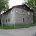 Коллективная ул., 14 в городе Череповец