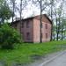 Коллективная ул., 15 в городе Череповец