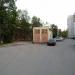 ТП-348 в городе Череповец