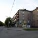 ул. Ломоносова, 30 в городе Череповец