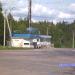 Пост ГИБДД «Любятово» в городе Псков