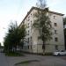 ул. Менделеева, 1 в городе Череповец