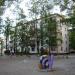 ул. Ломоносова, 28а в городе Череповец