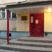 Мировые судьи в городе Череповец