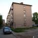 ул. Менделеева, 5 в городе Череповец