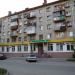 ул. Менделеева, 6 в городе Череповец