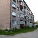 ул. Менделеева, 5 в городе Череповец