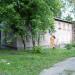 Коллективная ул., 8а в городе Череповец