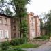 Коллективная ул., 8 в городе Череповец