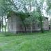 Коллективная ул., 6а в городе Череповец